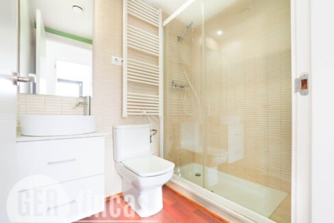 MPELAYODUPLEX-2090057