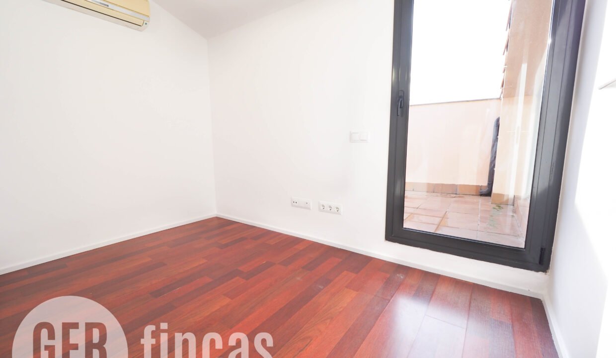 MPELAYODUPLEX-2090061