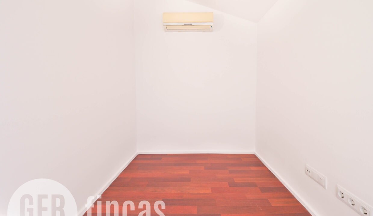 MPELAYODUPLEX-2090062