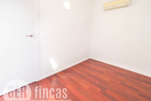 MPELAYODUPLEX-2090063