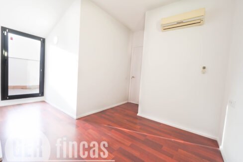 MPELAYODUPLEX-2090070