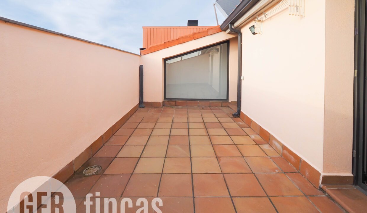 MPELAYODUPLEX-2090076