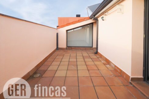 MPELAYODUPLEX-2090076