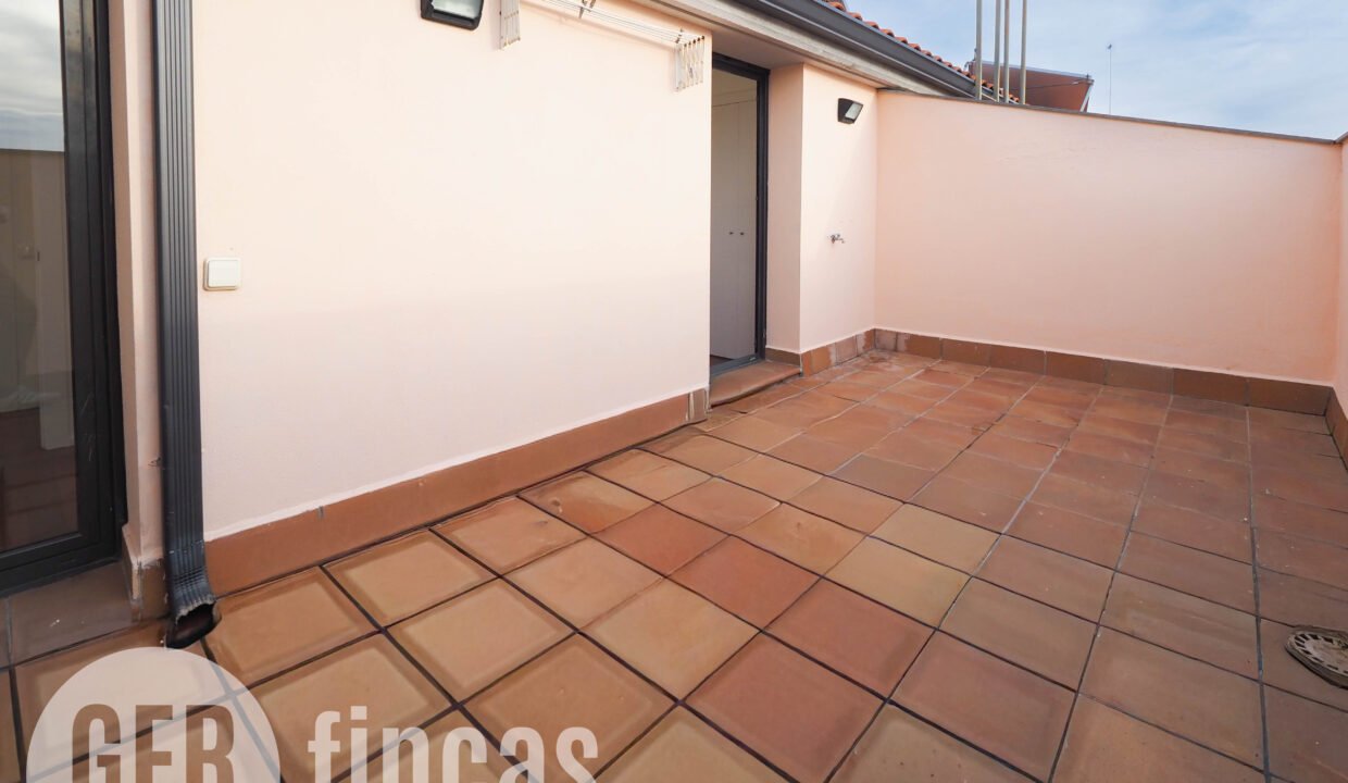 MPELAYODUPLEX-2090078