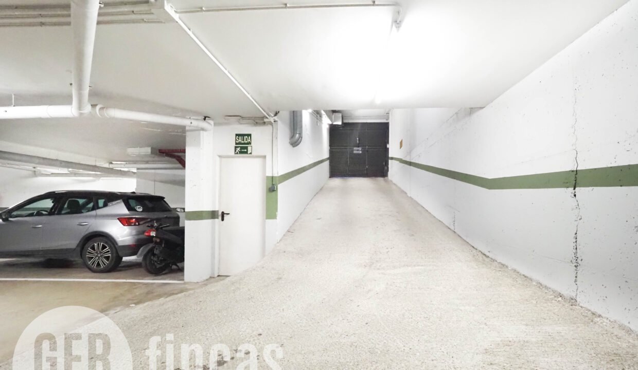 MPELAYODUPLEX-2090138