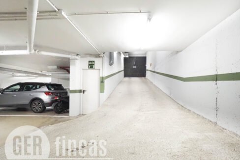 MPELAYODUPLEX-2090138