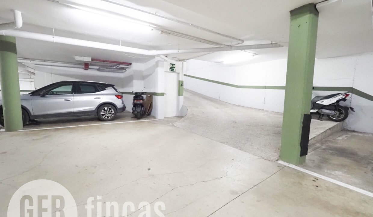 MPELAYODUPLEX-2090139