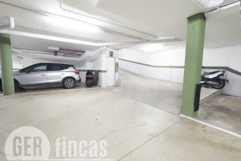 MPELAYODUPLEX-2090139