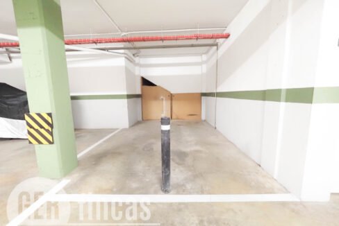 MPELAYODUPLEX-2090140