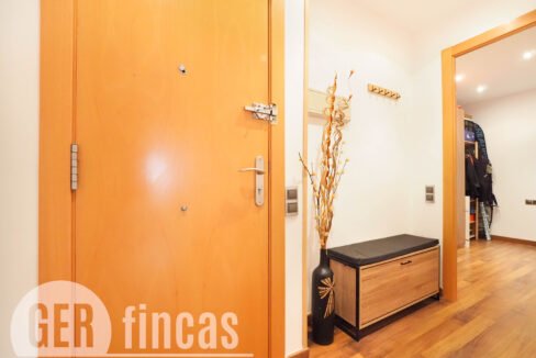 ROVIRAIBRUSI-2250002