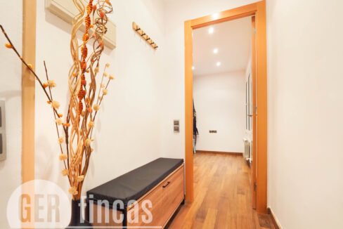 ROVIRAIBRUSI-2250003