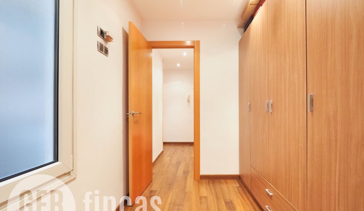 ROVIRAIBRUSI-2250006