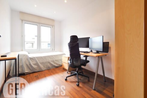 ROVIRAIBRUSI-2250008