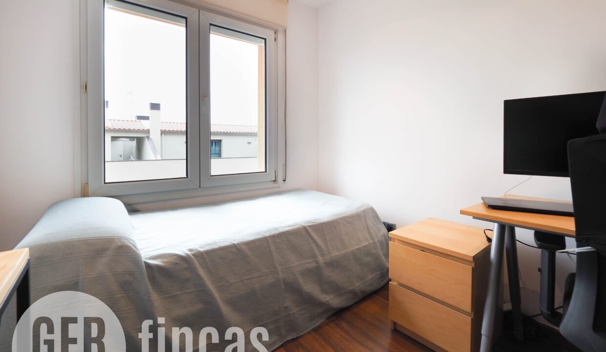 ROVIRAIBRUSI-2250010