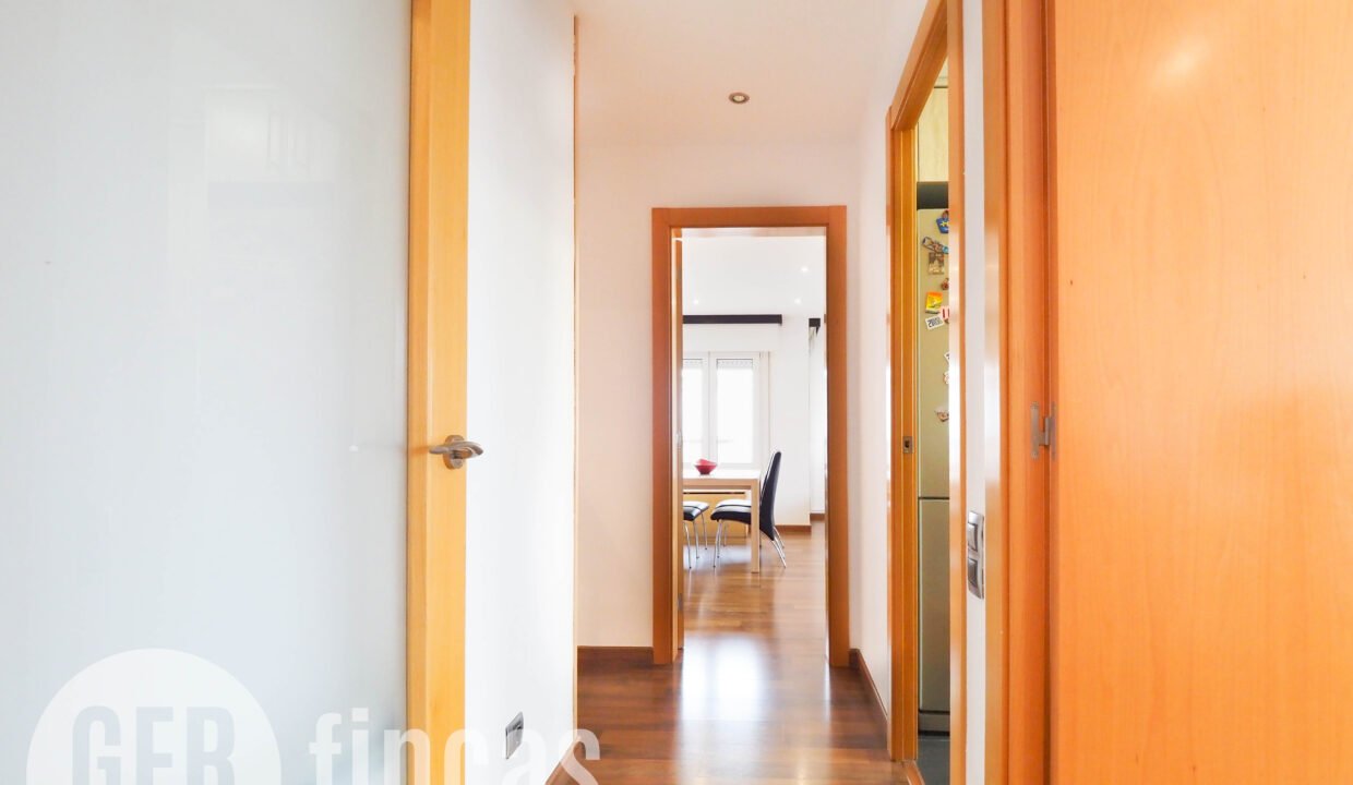 ROVIRAIBRUSI-2250014