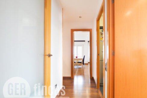 ROVIRAIBRUSI-2250014