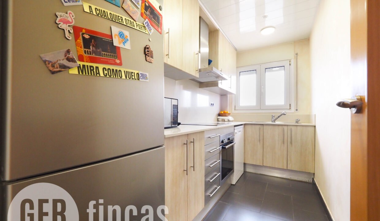 ROVIRAIBRUSI-2250015