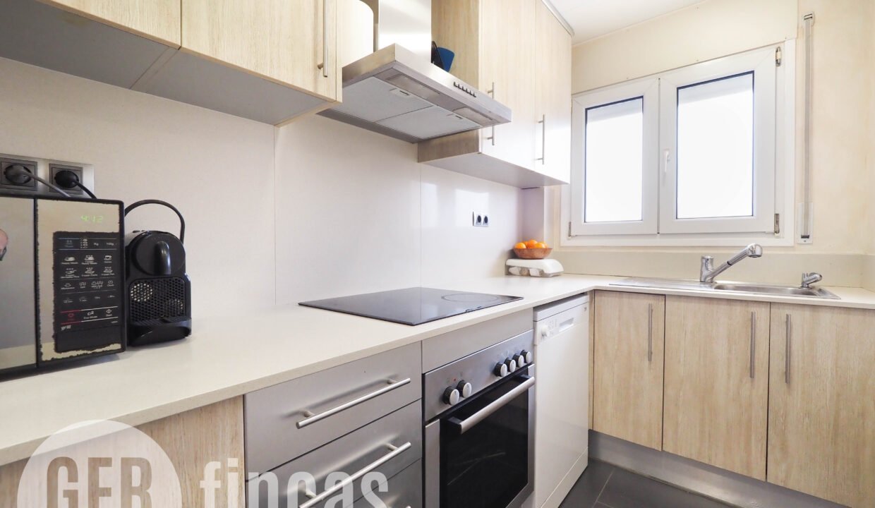 ROVIRAIBRUSI-2250017