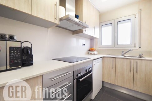 ROVIRAIBRUSI-2250017