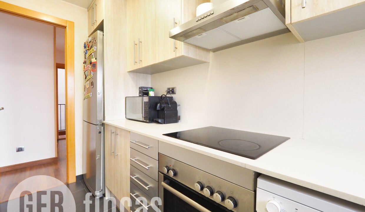 ROVIRAIBRUSI-2250019