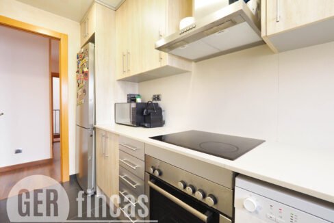 ROVIRAIBRUSI-2250019