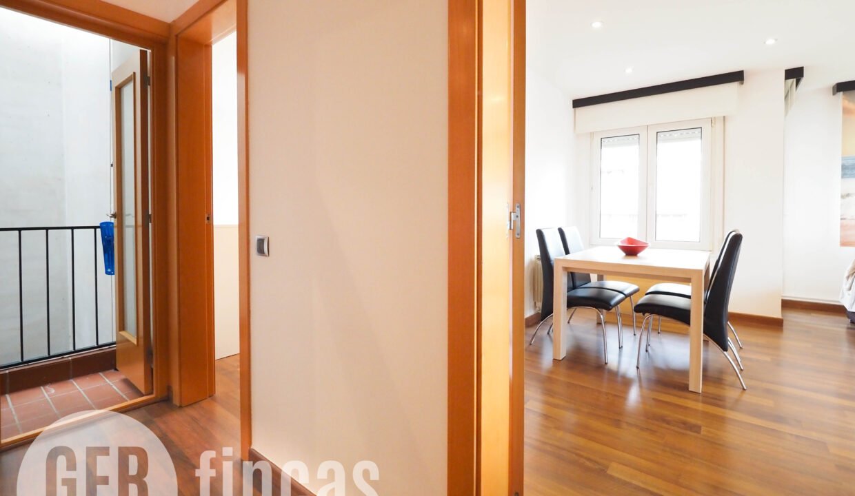 ROVIRAIBRUSI-2250020