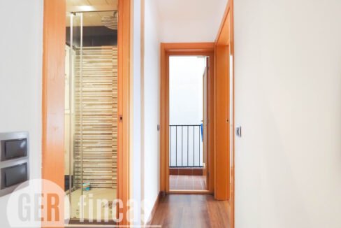 ROVIRAIBRUSI-2250021