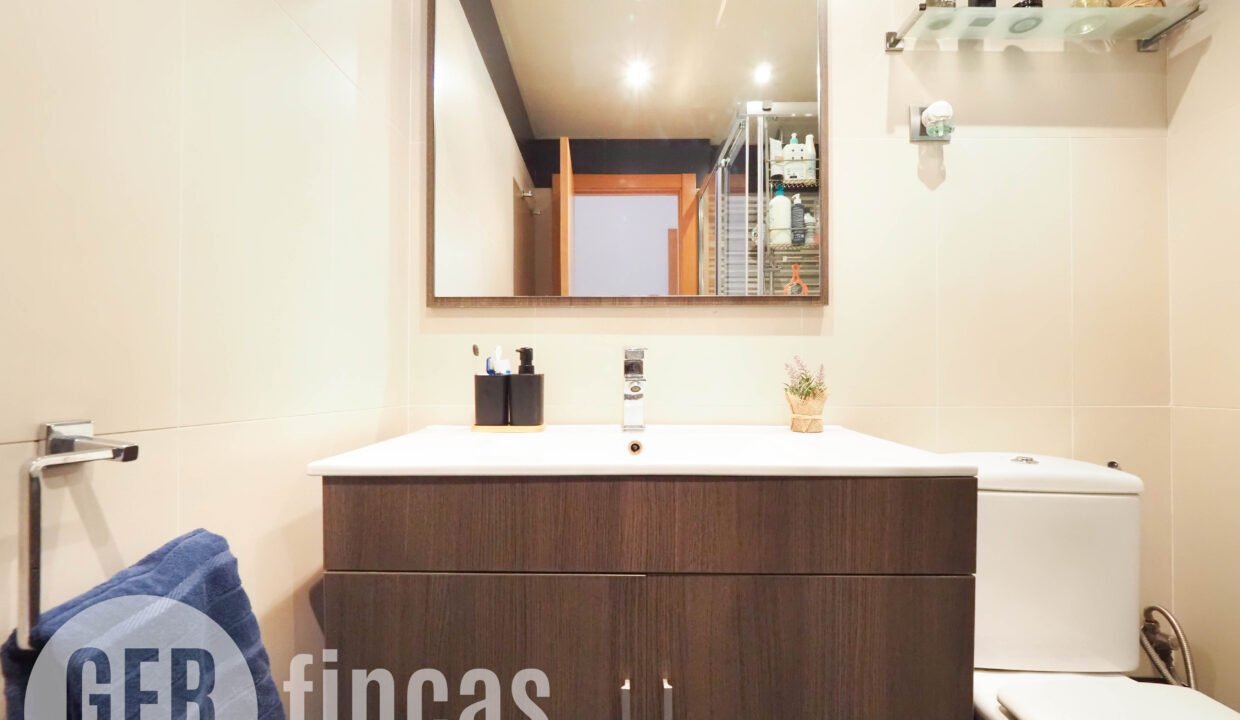 ROVIRAIBRUSI-2250023