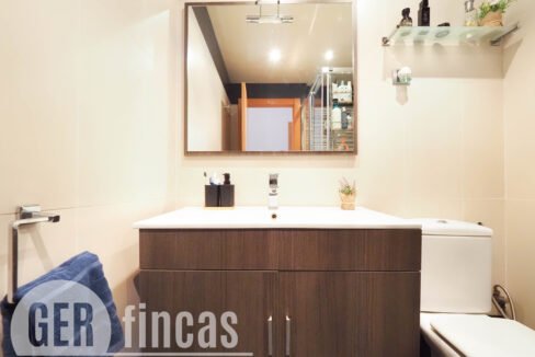 ROVIRAIBRUSI-2250023