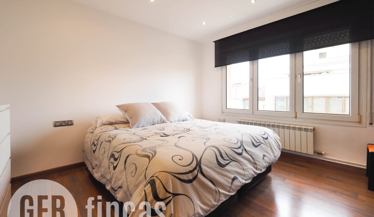 ROVIRAIBRUSI-2250027