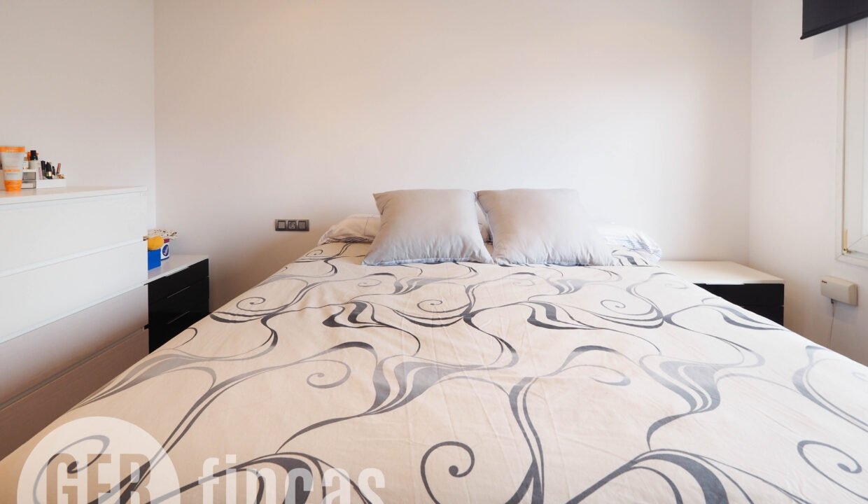 ROVIRAIBRUSI-2250028