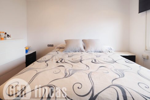 ROVIRAIBRUSI-2250028