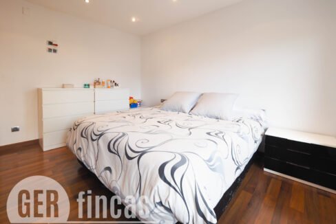 ROVIRAIBRUSI-2250029