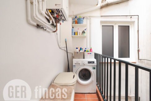 ROVIRAIBRUSI-2250034