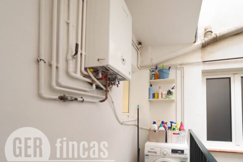 ROVIRAIBRUSI-2250035