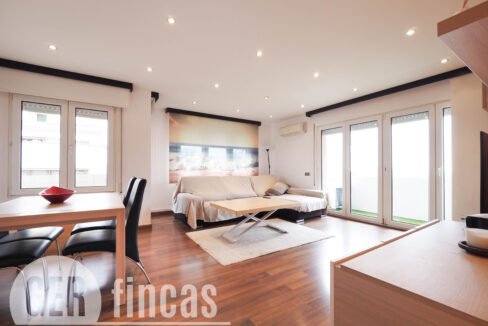 ROVIRAIBRUSI-2250036