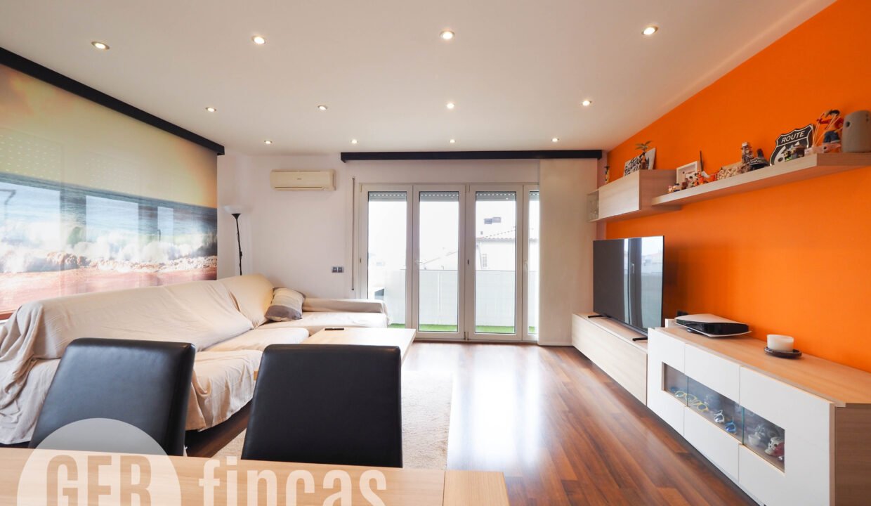 ROVIRAIBRUSI-2250037