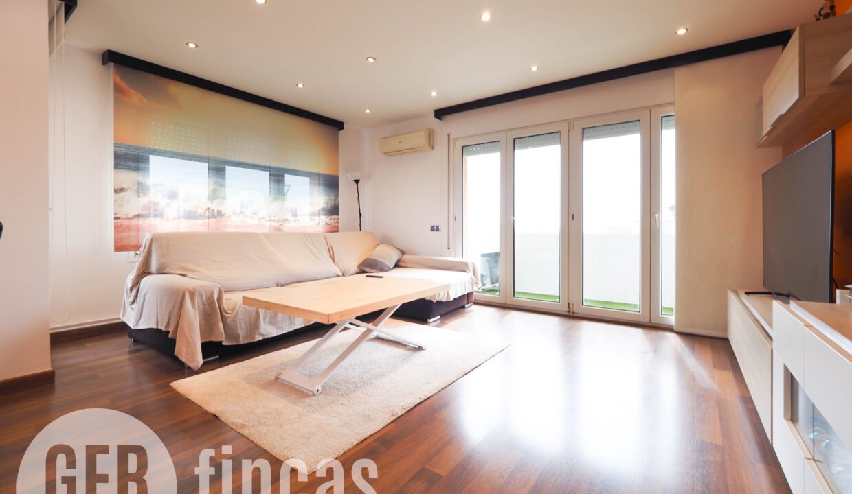 ROVIRAIBRUSI-2250038