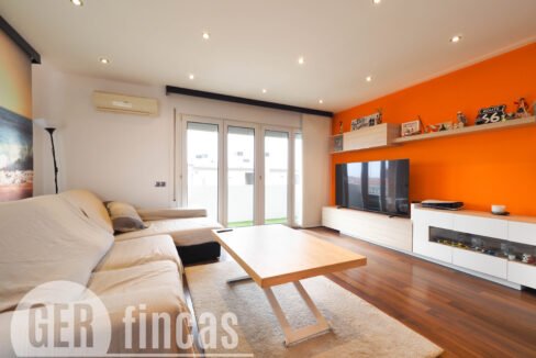 ROVIRAIBRUSI-2250040