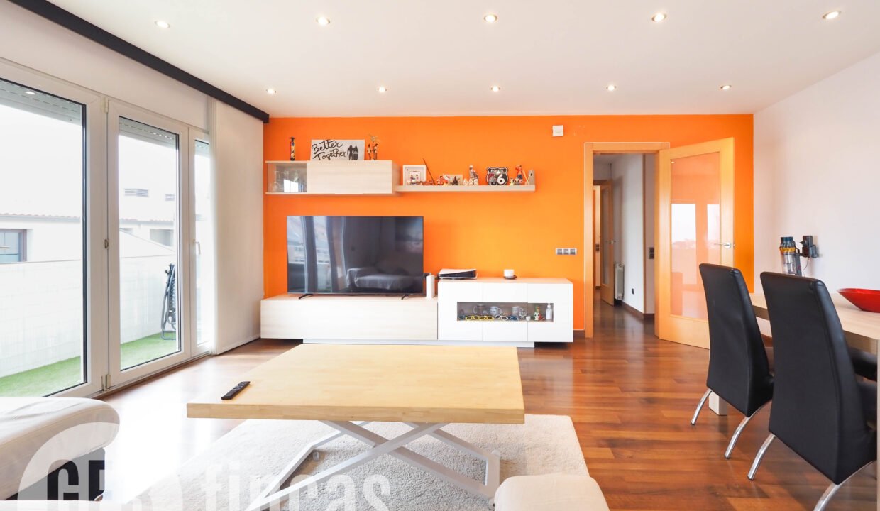 ROVIRAIBRUSI-2250041