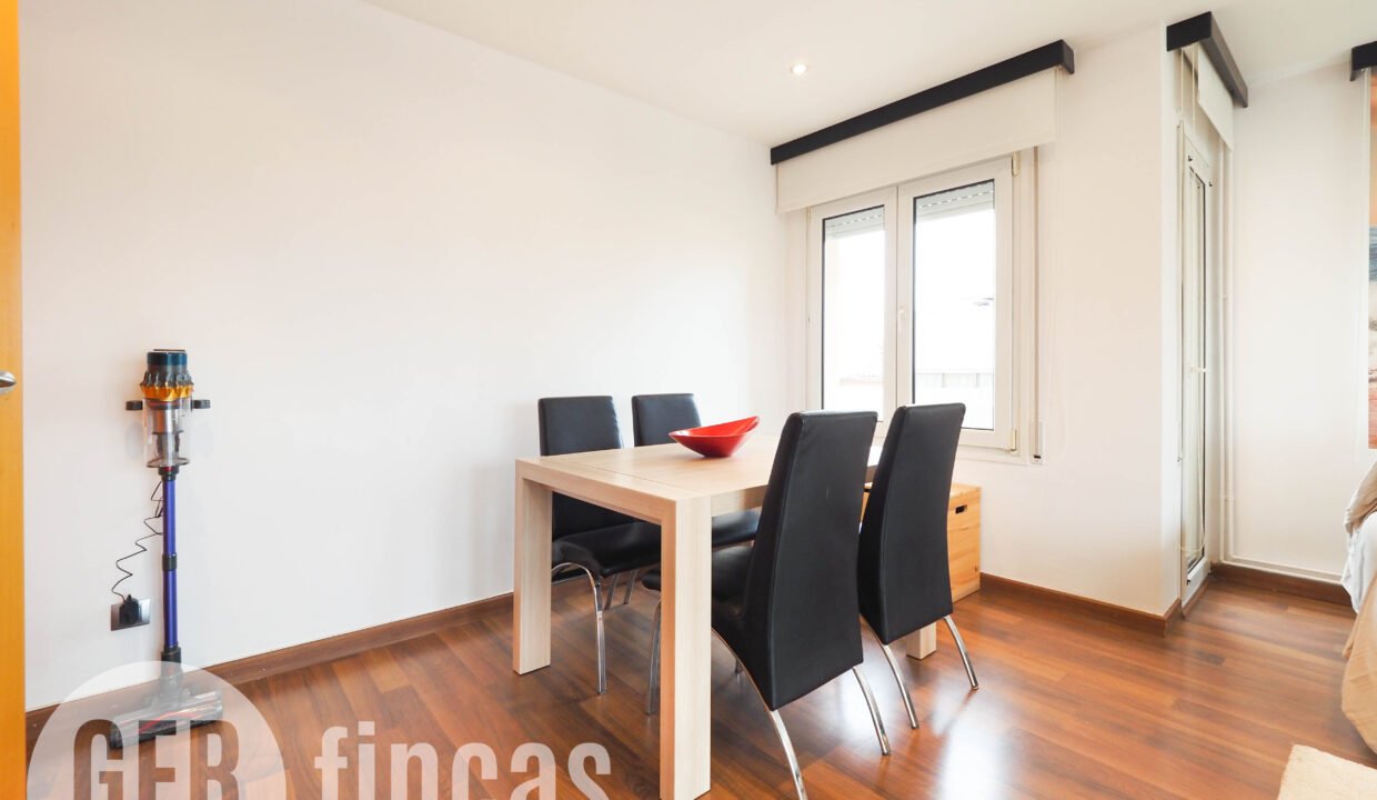 ROVIRAIBRUSI-2250042