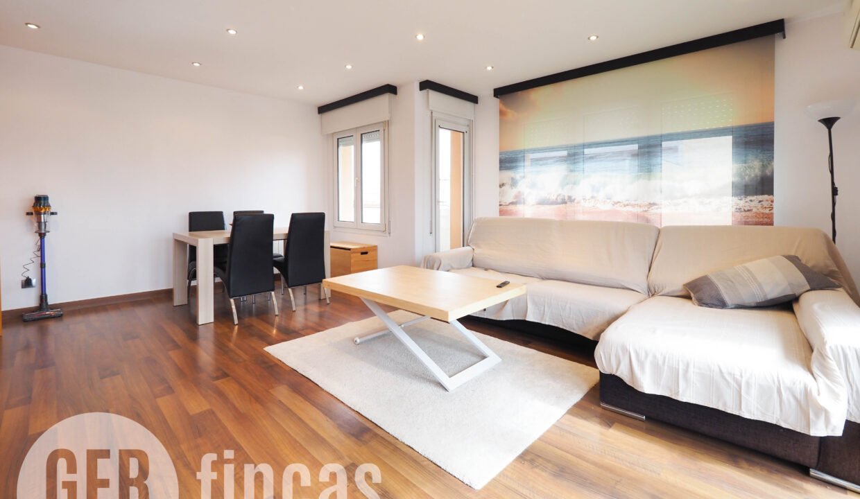 ROVIRAIBRUSI-2250043