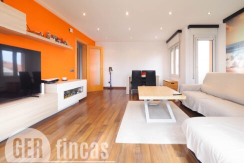 ROVIRAIBRUSI-2250044