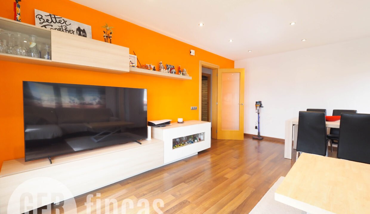 ROVIRAIBRUSI-2250045