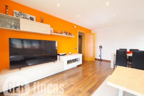 ROVIRAIBRUSI-2250045