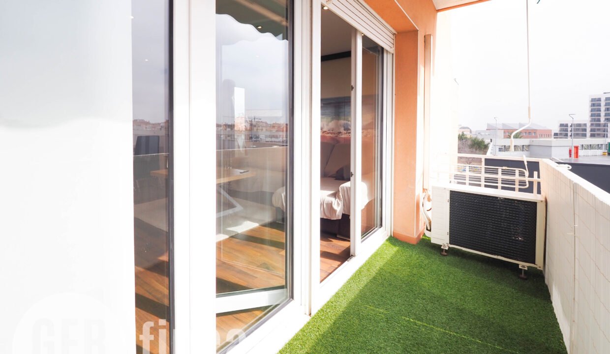 ROVIRAIBRUSI-2250051