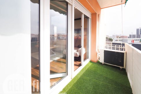 ROVIRAIBRUSI-2250051