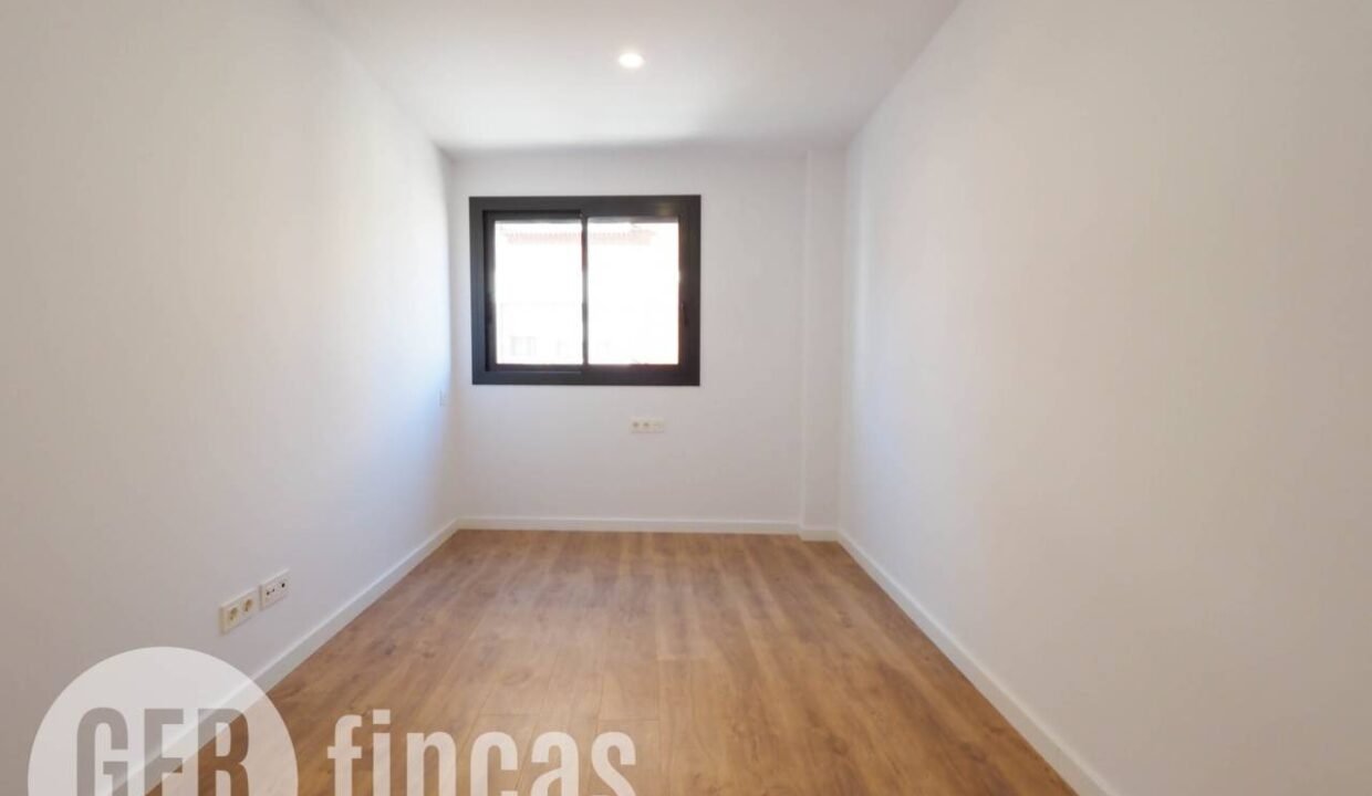 500806_59180508627_10_20251127101701127