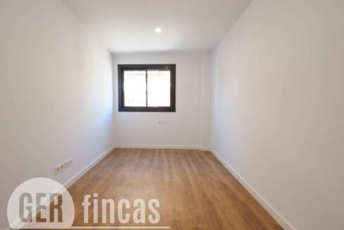 500806_59180508627_10_20251127101701127