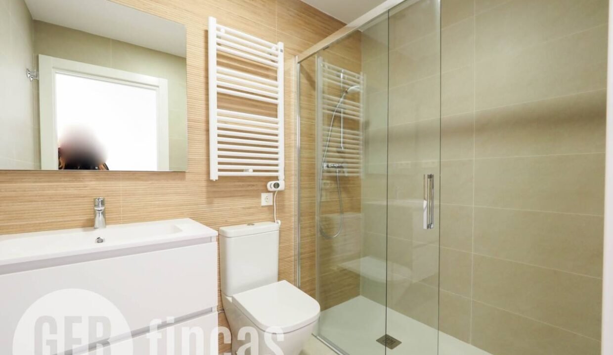 500806_59180508627_11_20251127101702128